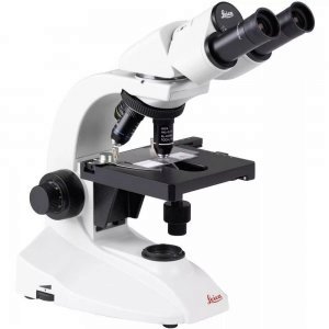 Leica LM1000 – микроскоп